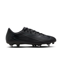 Nike vapor anti clog best sale