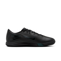 Nike zoom indoor sales
