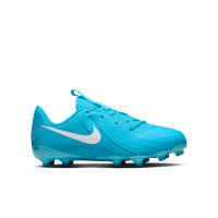 Voetbalschoenen nike kind best sale