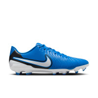 Nike tiempo voetbalschoenen deals