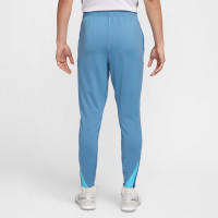 Nike Strike Training pants Blue Light Blue White