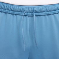 Nike Strike Training pants Blue Light Blue White