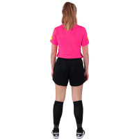 Nike KNVB Referee Kit 2024-2026 Women's Pink