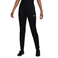 Nike Park 20 Women's Training Pants Black White
