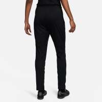 Nike Park 20 Women's Training Pants Black White