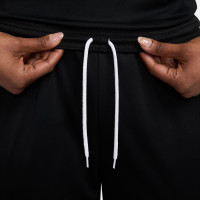 Nike Park 20 Women's Training Pants Black White