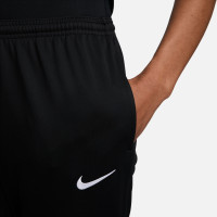 Nike Park 20 Women's Training Pants Black White