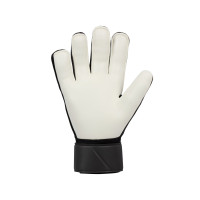 Nike Goalkeeper Gloves Match Black Anthracite White