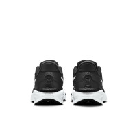 Nike Star Runner 4 Kids Running Shoes Black White