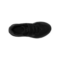 Nike Star Runner 4 Kids Running Shoes Black Anthracite
