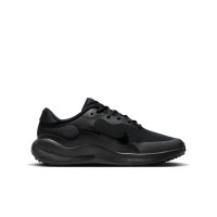 Nike Sneakers Revolution 7 Kids Black Anthracite