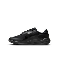 Nike Sneakers Revolution 7 Kids Black Anthracite