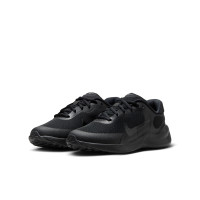 Nike Sneakers Revolution 7 Kids Black Anthracite
