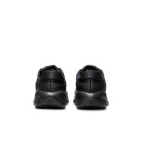 Nike Sneakers Revolution 7 Kids Black Anthracite
