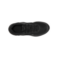 Nike Sneakers Revolution 7 Kids Black Anthracite