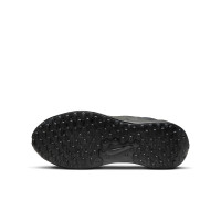 Nike Sneakers Revolution 7 Kids Black Anthracite