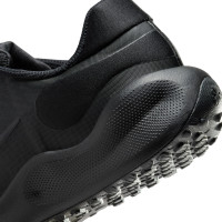 Nike Sneakers Revolution 7 Kids Black Anthracite