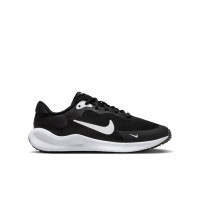 Nike Sneakers Revolution 7 Kids Black White