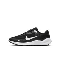 Nike Sneakers Revolution 7 Kids Black White