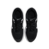Nike Sneakers Revolution 7 Kids Black White