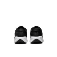 Nike Sneakers Revolution 7 Kids Black White