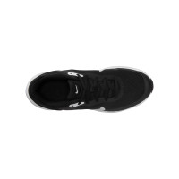 Nike Sneakers Revolution 7 Kids Black White