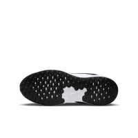Nike Sneakers Revolution 7 Kids Black White