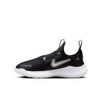 Nike Hardloopschoenen Flex Runner 3 Kids Zwart Wit