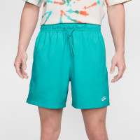 Nike Sportswear Futura Icon Zomerset Turquoise Wit
