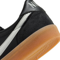 Nike Killshot Leather 2 Sneakers Black White Brown