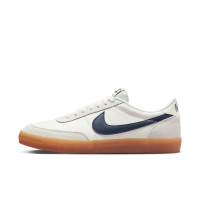 Nike Killshot Leather 2 Sneakers White Grey Dark Blue Brown