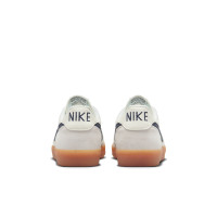 Nike Killshot Leather 2 Sneakers White Grey Dark Blue Brown