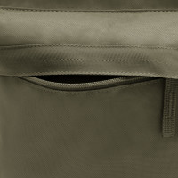 Nike Rugzak Heritage Olijfgroen Wit