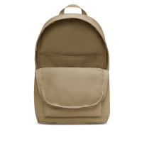 Nike Heritage Backpack Beige White