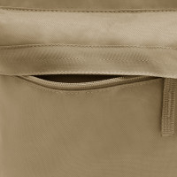 Nike Heritage Backpack Beige White