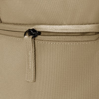 Nike Heritage Backpack Beige White
