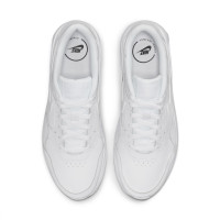 Nike Air Max SC Sneakers Leather White White