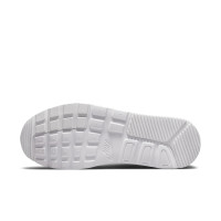 Nike Air Max SC Sneakers Leather White White