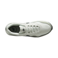 Nike Air Max Sneakers SC White Green Light Green