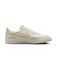 Nike Killshot 2 Leather Sneakers Wit Beige