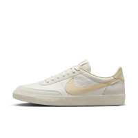 Nike Killshot 2 Leather Sneakers Wit Beige