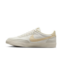 Nike Killshot 2 Leather Sneakers Wit Beige