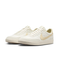 Nike Killshot 2 Leather Sneakers Wit Beige