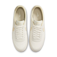 Nike Killshot 2 Leather Sneakers Wit Beige