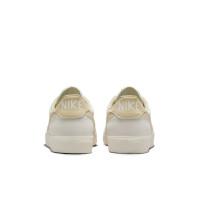 Nike Killshot 2 Leather Sneakers Wit Beige