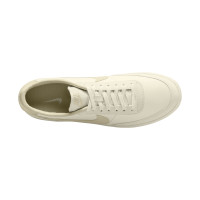 Nike Killshot 2 Leather Sneakers Wit Beige