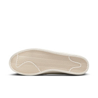 Nike Killshot 2 Leather Sneakers Wit Beige