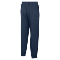 Nike Academy 25 Woven Training pants Kids Dark Blue White