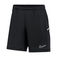 Nike Academy 25 Women's Training Set Green Black White