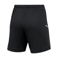 Nike Academy 25 Women's Training Set White Black Grey
